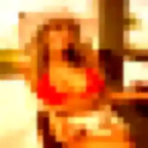 Découvre Jennifer, 22 ans à Delle gratuitement