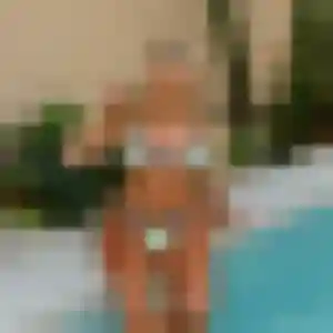 Rachida, 39 ans, cherche un plan cul à Delle