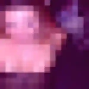 Photo sexy de Diane, 37 ans à Delme - rencontre coquine