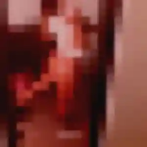 Garance, 38 ans, cherche un plan cul à Delme
