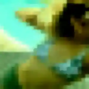 Photo de Karima à Delme (43 ans) - plan cul anonyme