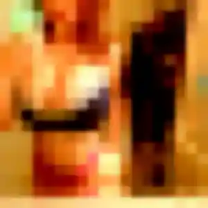 Lucienne, femme de 34 ans veut plan cul à Delme