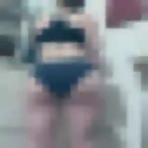 plan cul à Delme : profil de Svetlana, 44 ans - accès libre