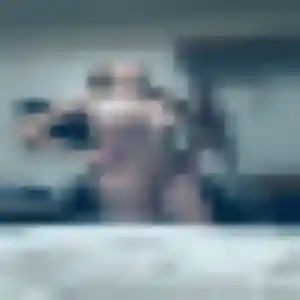 Iris, 32 ans, cherche un plan cul à Deluz