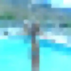 Ornella (37 ans) à Dembeni cherche un plan cul ce soir