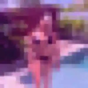 Découvre Sophie, 26 ans à Dembeni en privé