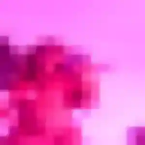 Yasmine, 41 ans, dispo pour plan cul à Dembeni