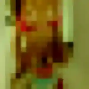Photo de Ghislaine à Demi-Quartier (34 ans) - plan cul anonyme