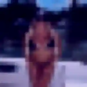 Photo exclusive de Katia, 28 ans à Demigny - rencontre sans lendemain