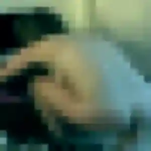 Rencontre Nolwenn, 23 ans à Demigny en privé