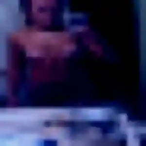 Pascale de Demigny, 34 ans - plan cul discret