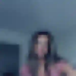 Sonia, femme de 26 ans veut plan cul à Demigny
