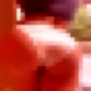 Fabienne, 45 ans, cherche un plan cul à Démouville