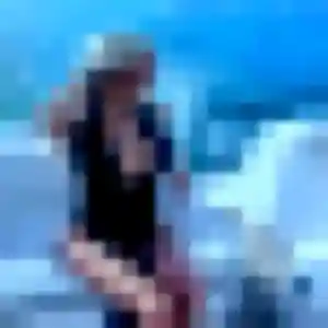 Charmante Helene, 44 ans à Démouville - découvrir son profil