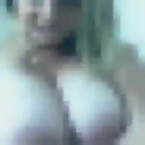 Découvre Inaya, 43 ans à Démouville en privé