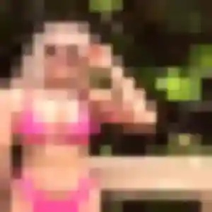 Karima de Démouville, 45 ans - plan cul sans prise de tête