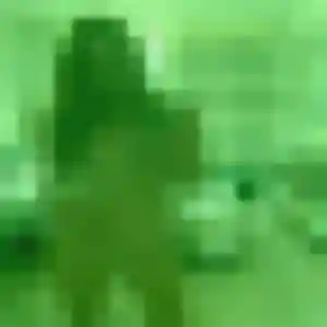 Louisa, 38 ans, cherche un plan cul à Démouville