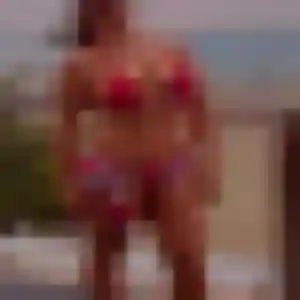 Photo exclusive de Rania, 31 ans à Démouville - rencontre sans lendemain