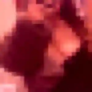 Alexandra, fille de 34 ans cherche plan cul à Denain