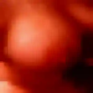 Photo exclusive de Alix, 35 ans à Denain - rencontre coquine