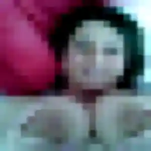Photo de Apolline à Denain (33 ans) - plan cul anonyme