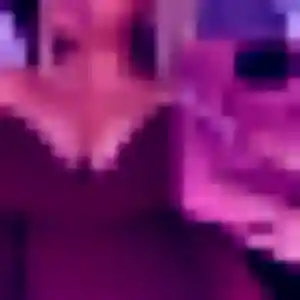 Candice de Denain, 38 ans - plan cul en toute liberté