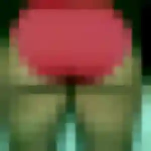 Constance, 37 ans, disponible à Denain pour une rencontre coquine