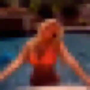 Sexy Marie, 38 ans à Denain - découvrir son profil