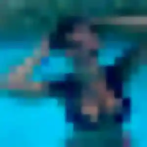Joana, femme de 23 ans veut plan cul à Dénat