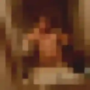 Marion, 43 ans, disponible à Dénat pour une rencontre coquine