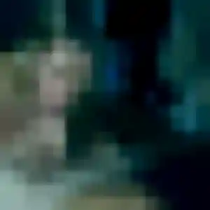 Profil de Diane à Denée (25 ans) - plan cul anonyme