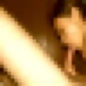Photo sexy de Oriane, 38 ans à Denée - plan discret