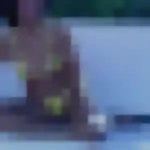 Sofia, 39 ans, connectée à Denée pour une rencontre coquine