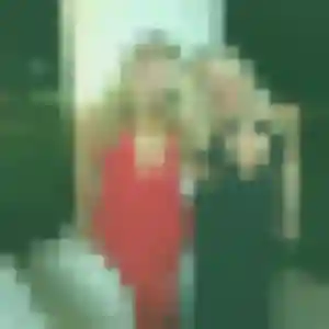 plan cul à Denicé : photo de Hermine, 38 ans - sans engagement