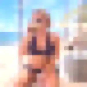 Inaya, 34 ans, disponible à Denicé pour un plan cul