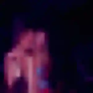 Anne-Marie de Denney, 35 ans - plan cul discret