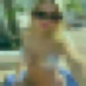 Photo de Stephanie à Denney (41 ans) - plan cul anonyme