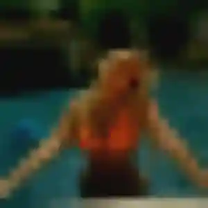 Photo de Viviane à Denney (39 ans) - plan cul sans inscription