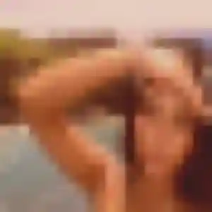 Photo de Henriette à Déols (45 ans) - plan cul sans inscription