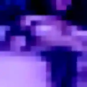 Johanna, femme de 33 ans cherche plan cul à Déols