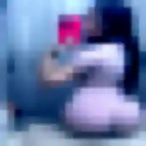 Profil de Albane à Derval (41 ans) - plan cul anonyme