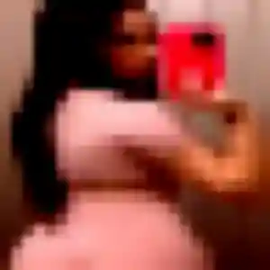 Belle Irina, 35 ans à Derval - la contacter