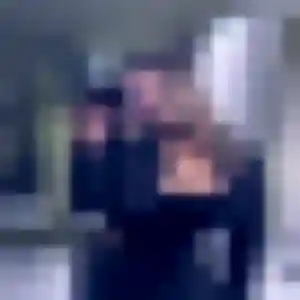 Jade, femme de 39 ans veut plan cul à Derval