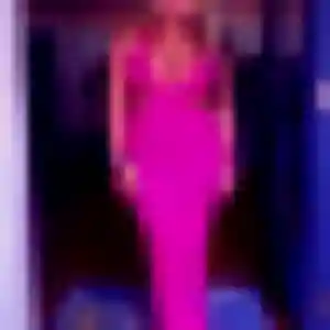 Découvre Svetlana, 37 ans à Derval en privé