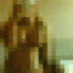 Eva, 43 ans, en ligne à Désandans pour une rencontre coquine