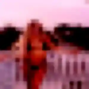 Henriette, 25 ans, dispo pour plan cul à Désandans
