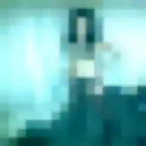 Photo privée de Marie-Christine, 28 ans à Désandans - rencontre coquine