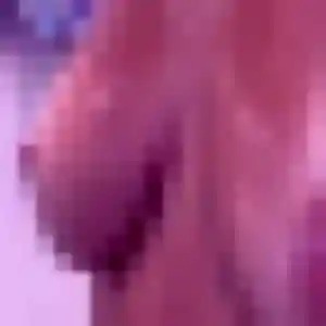 Photo perso de Rose-Marie, 36 ans à Désandans - rencontre coquine