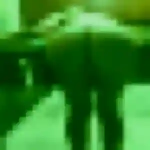 Clemence, 32 ans, disponible à Désertines pour une rencontre coquine