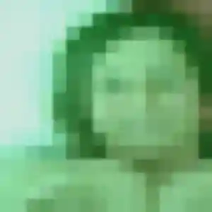 Belle Fleur, 32 ans à Désertines - voir sa photo